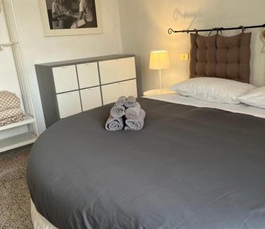 Pisa City Centre Apartment | B&B Cristina e Stefano