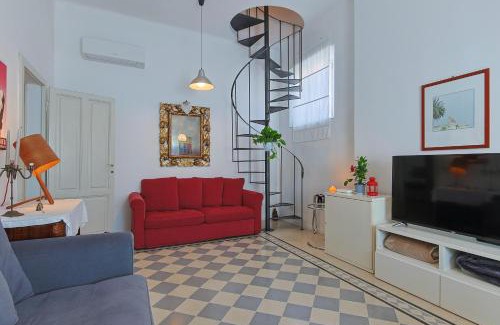 Pisa City Centre Apartment | B&B Cristina e Stefano