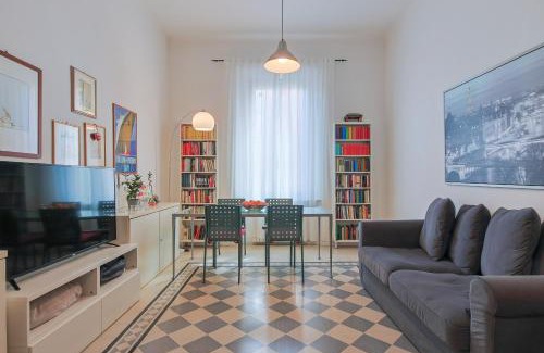Pisa City Centre Apartment | B&B Cristina e Stefano