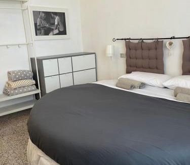 Pisa City Centre Apartment | B&B Cristina e Stefano