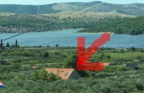Donje Polje Bed & Breakfast | B&B Curica Doma