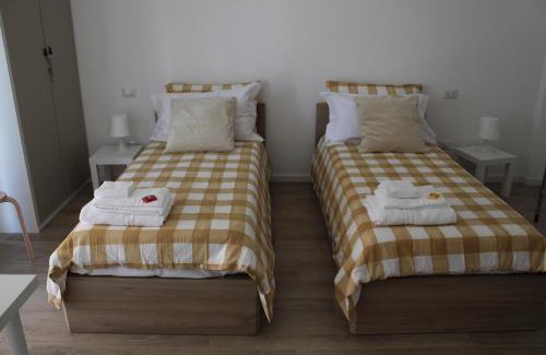 San Donato Milanese House | B&B da Antonella