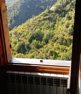 Apricale Bed & Breakfast | B&B Da Giua'