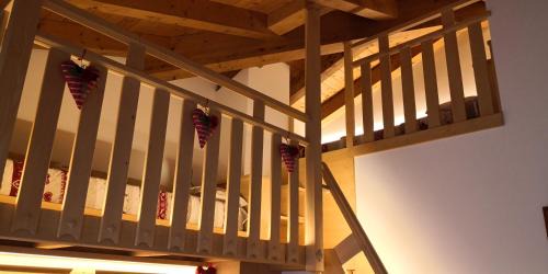 Tolmezzo Bed & Breakfast | B&B da mamma Lo