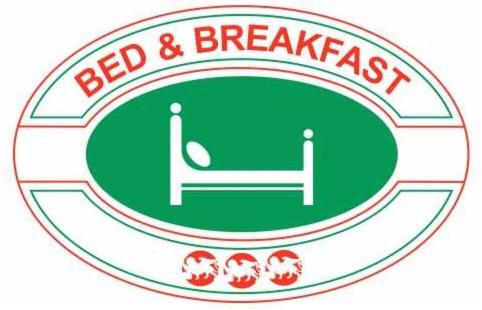 Fratta Polesine Bed & Breakfast | B&B da Zio Gianni