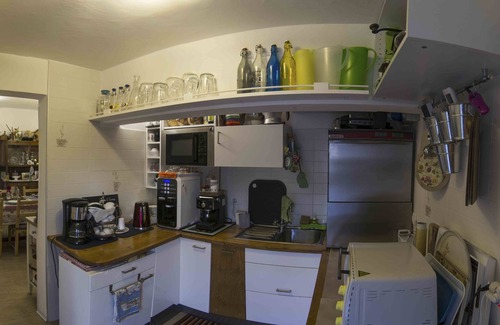 Oriago Bed & Breakfast | B&b dai Carari