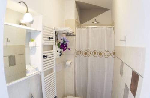 Oriago Bed & Breakfast | B&b dai Carari