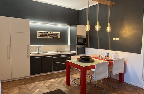Cividale del Friuli Bed & Breakfast | B&B Dai Toscans