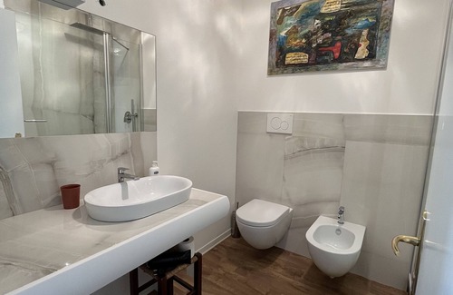 Cividale del Friuli Bed & Breakfast | B&B Dai Toscans