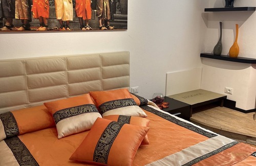 Cividale del Friuli Bed & Breakfast | B&B Dai Toscans