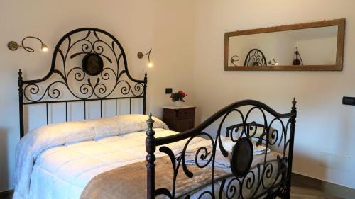 Finale Ligure Bed & Breakfast | B&B Dalù