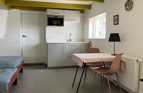 Harich Bed & Breakfast | B&B de Bels