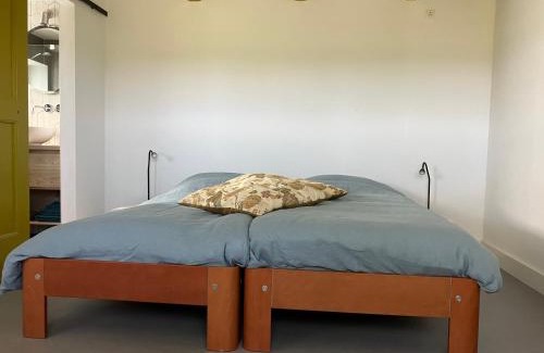 Harich Bed & Breakfast | B&B de Bels