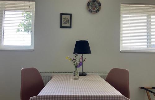 Harich Bed & Breakfast | B&B de Bels