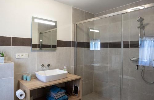 Hoeselt Bed & Breakfast | B&B De Bloesem