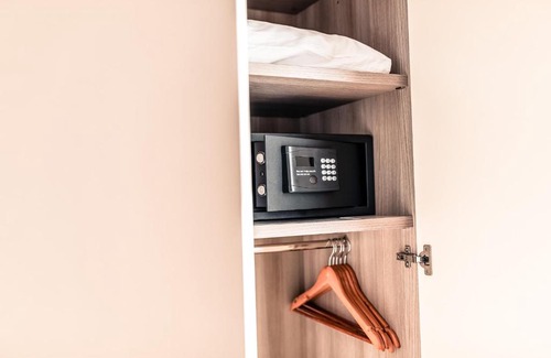 San Cataldo Bed & Breakfast | B&B DE CASA