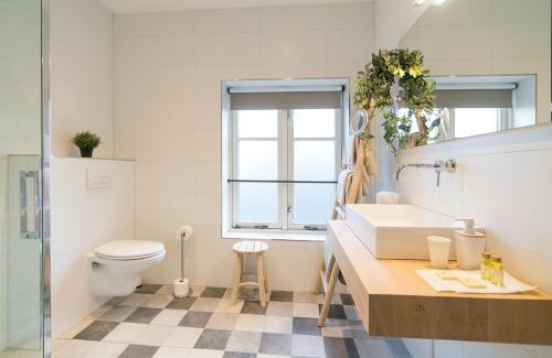 Etten Bed & Breakfast | B&B De Dorpshoeve