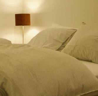 Heteren Apartment | B&B de Fruithof