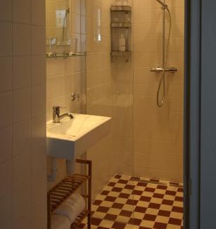 Eibergen Bed & Breakfast | B&B de Olde Hilde