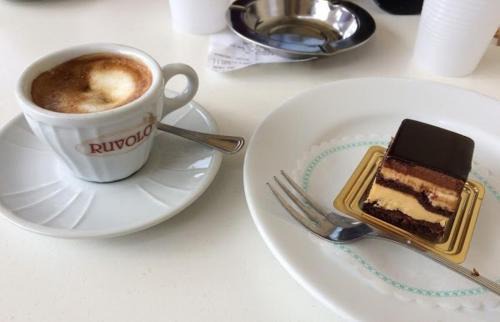 Castellammare Bed & Breakfast | B&B del Massimo