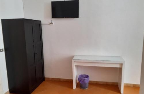 Santa Maria Capua Vetere Bed & Breakfast | B&B Domus Morfeo