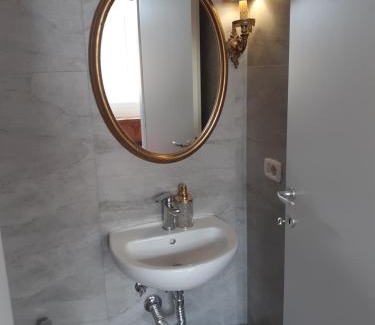 Santa Maria Capua Vetere Bed & Breakfast | B&B Domus Morfeo