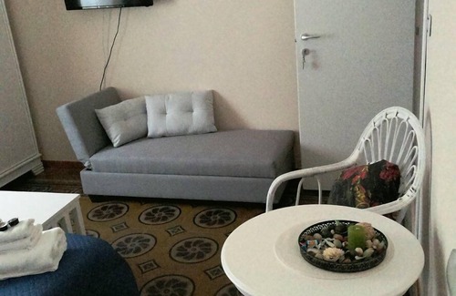 Mileto Bed & Breakfast | B&B Donna Melina