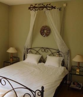 Knokke Bed & Breakfast | B&B Dreamcottage