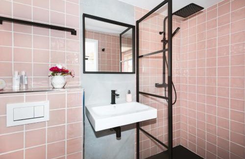 De Koog Bed & Breakfast | B&B Duinblick