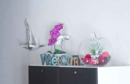 Empoli House | B&B EL DUCHE