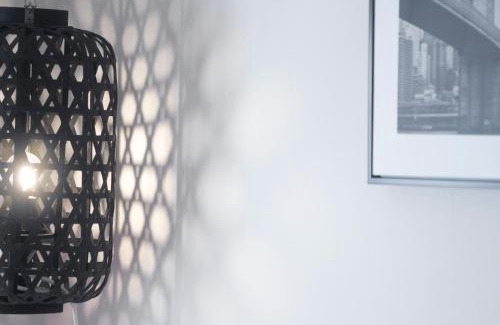 Empoli House | B&B EL DUCHE