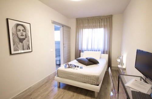 Empoli House | B&B EL DUCHE