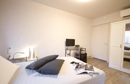 Empoli House | B&B EL DUCHE