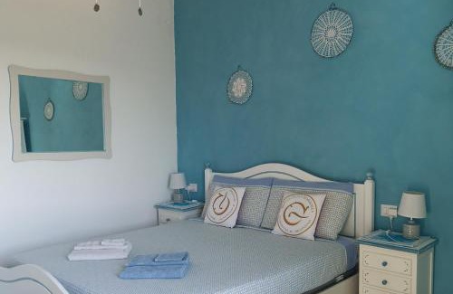 Posada Bed & Breakfast | B&B Eleonora D'Arborea, Centro Storico