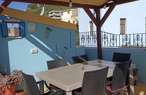 Posada Bed & Breakfast | B&B Eleonora D'Arborea, Centro Storico