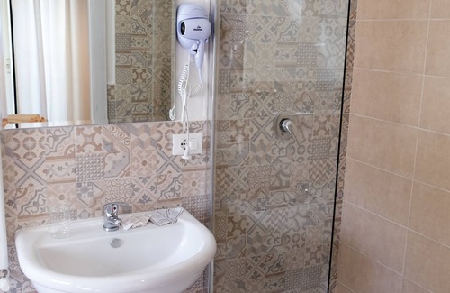 Rodi Garganico Bed & Breakfast | B&B Eli