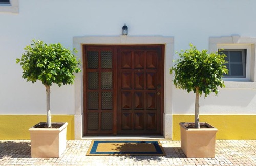 Cerro Grande Bed & Breakfast | B&B Entrecolinas