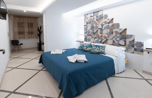 Ispica Bed & Breakfast | B&b Essence Ispica