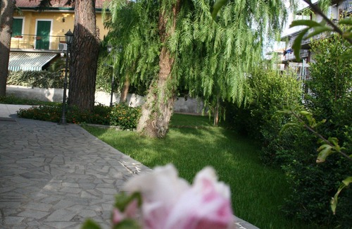 Tremestieri Etneo Bed & Breakfast | B & B Etna Country - Tulip House
