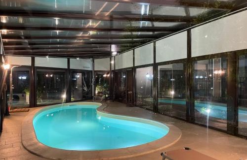 Tremestieri Etneo Bed & Breakfast | B&B Etna Country