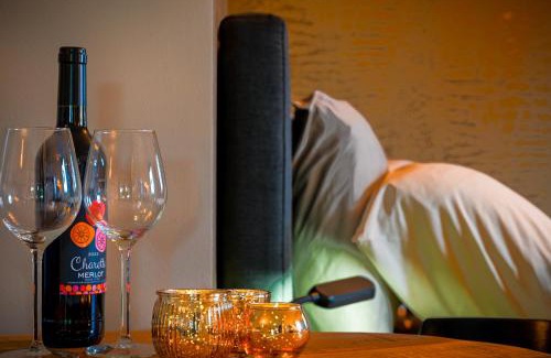 De Westereen Bed & Breakfast | B&B Fûgelfrij
