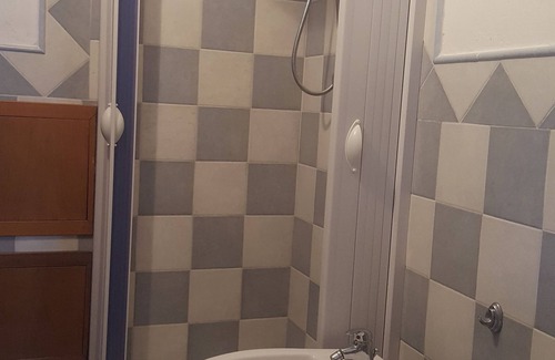 Riaci Bed & Breakfast | B&B Family Apartment 6 Pax