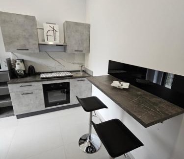 Pomigliano D'arco Bed & Breakfast | B&B Flair For Life