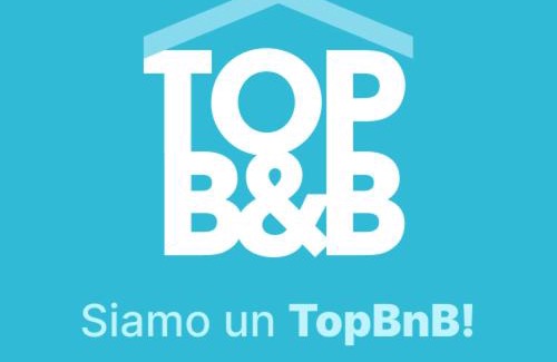 Monfalcone Bed & Breakfast | B&B Gasiso