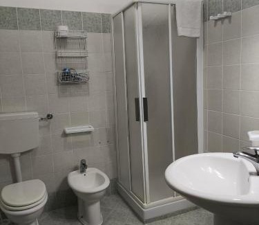 Caltagirone Bed & Breakfast | B&B Gi-Rosa Caltagirone