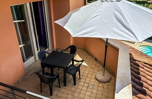 Credaro Bed & Breakfast | B&B Gledizia