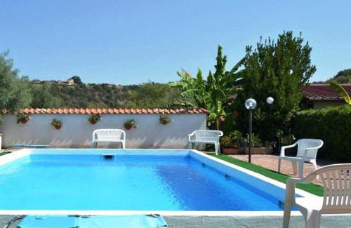 Carlentini Bed & Breakfast | B&B Golf Club San Pablo