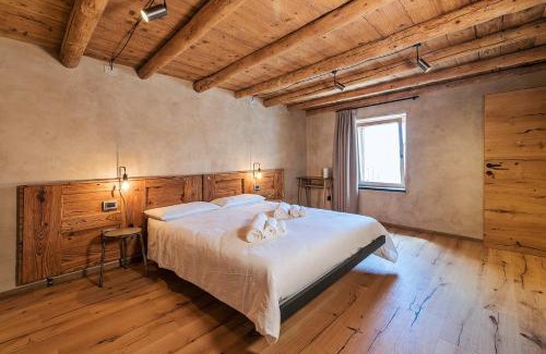 Fumane Bed & Breakfast | b&b Gorgusello