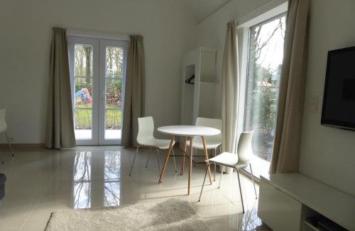 's-Gravenwezel Bed & Breakfast | B&B Goudvink