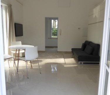's-Gravenwezel Bed & Breakfast | B&B Goudvink